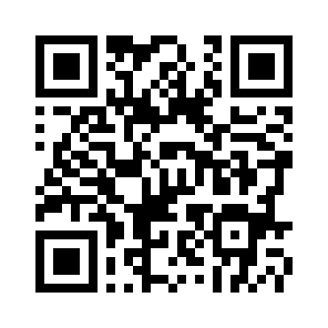 神戸市の人気街ガイド情報なら|美山台進学ゼミのQRコード