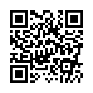 神戸市でお探しの街ガイド情報|山本塾　本山本部事務局のQRコード