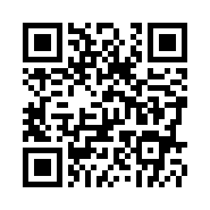 神戸市の人気街ガイド情報なら|Ｋ’ｓ進学セミナーのQRコード