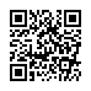 神戸市の街ガイド情報なら|塾ナルオカのQRコード