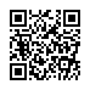 神戸市の街ガイド情報なら|ニユー・トーキヨー三宮ザコバ店のQRコード