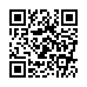 神戸市で知りたい情報があるなら街ガイドへ|大池セミナーのQRコード