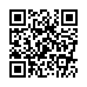 神戸市で知りたい情報があるなら街ガイドへ|ＡＣＥ・灘学習教室六甲道教室のQRコード