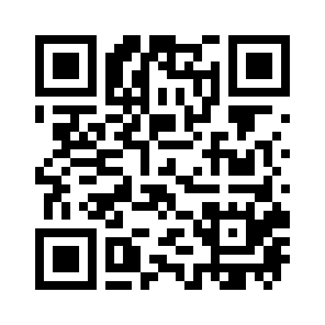 神戸市でお探しの街ガイド情報|アップ教育企画　個別館ＲＩＣ校のQRコード