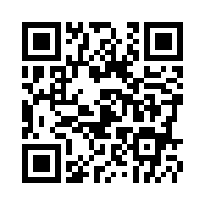 神戸市街ガイドのお薦め|スタディールームのQRコード