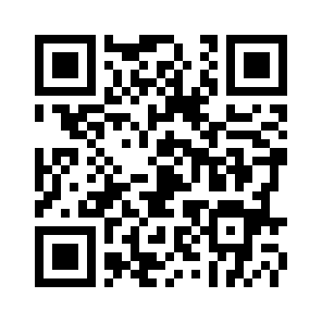 神戸市でお探しの街ガイド情報|エディック西神本部校のQRコード