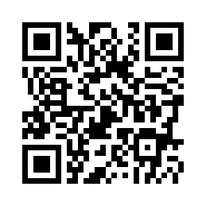 神戸市でお探しの街ガイド情報|マンツーマン学習センター　学園都市校のQRコード