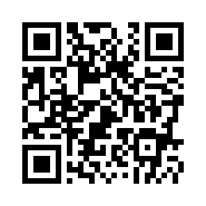 神戸市で知りたい情報があるなら街ガイドへ|林学園のQRコード