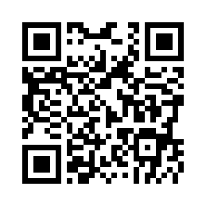 神戸市で知りたい情報があるなら街ガイドへ|金魚のQRコード