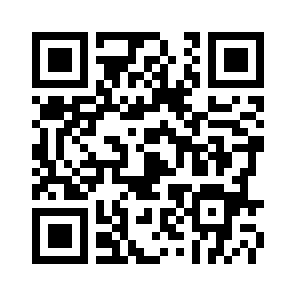 神戸市でお探しの街ガイド情報|アップ教育企画　開進館本山校のQRコード