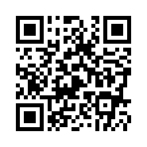 神戸市で知りたい情報があるなら街ガイドへ|河合塾　マナビス西神中央校のQRコード