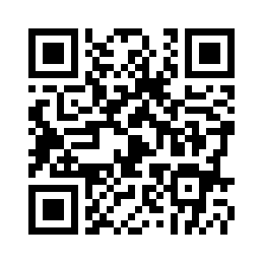 神戸市の街ガイド情報なら|明光義塾北鈴蘭台教室のQRコード