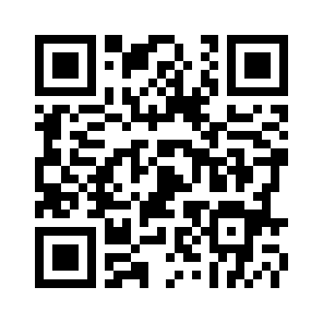 神戸市の人気街ガイド情報なら|有限会社未来教育ゼミのQRコード