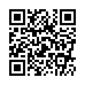 神戸市街ガイドのお薦め|個別指導教室博誠館のQRコード