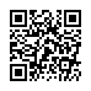 神戸市で知りたい情報があるなら街ガイドへ|久保田学園　兵庫中央教室のQRコード