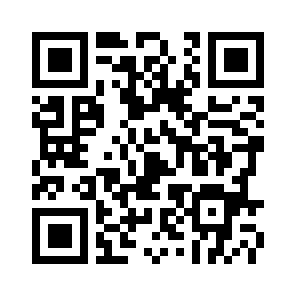 神戸市街ガイドのお薦め|東進衛星予備校　北神岡場校のQRコード