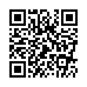 神戸市街ガイドのお薦め|大和学習会のQRコード