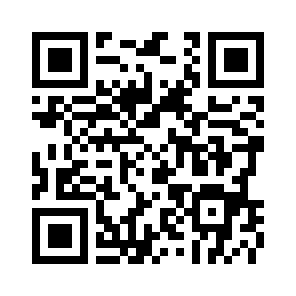 神戸市の街ガイド情報なら|草乃家のQRコード