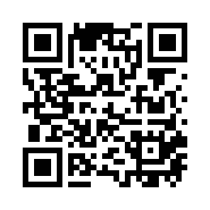 神戸市でお探しの街ガイド情報|アップ教育企画個別館　岡本校のQRコード