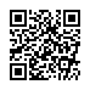 神戸市街ガイドのお薦め|馬渕教室元町校のQRコード