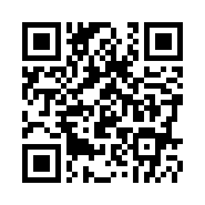 神戸市でお探しの街ガイド情報|久保田学園湊川教室のQRコード