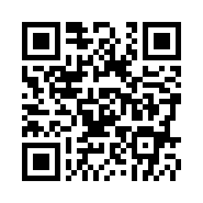 神戸市街ガイドのお薦め|プライベート・セミナーのQRコード