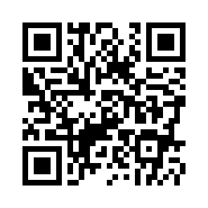 神戸市の街ガイド情報なら|六甲・成田塾のQRコード