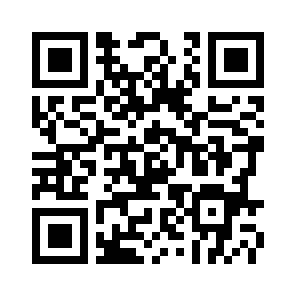 神戸市街ガイドのお薦め|若松塾　個別指導部西神中央教室のQRコード