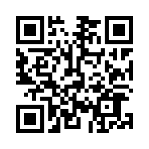 神戸市で知りたい情報があるなら街ガイドへ|永田塾のQRコード