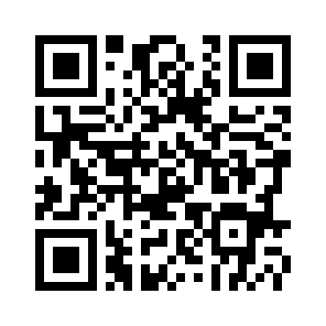 神戸市の人気街ガイド情報なら|日能研岡本校のQRコード