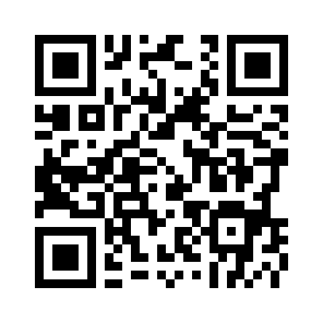 神戸市の街ガイド情報なら|菊兆カルメニ店のQRコード