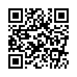 神戸市で知りたい情報があるなら街ガイドへ|成基個別教育システム・ゴールフリー六甲教室のQRコード