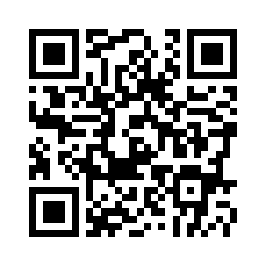 神戸市の街ガイド情報なら|公文西神中央駅ビル教室のQRコード