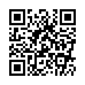 神戸市の街ガイド情報なら|東進衛星予備校　鈴蘭台校のQRコード