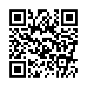 神戸市でお探しの街ガイド情報|明光義塾　須磨月見山教室のQRコード