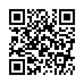 神戸市の街ガイド情報なら|若松塾　個別指導部鈴蘭台教室のQRコード