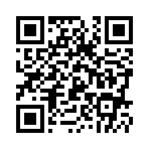 神戸市街ガイドのお薦め|エディック北鈴蘭台校のQRコード