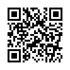 神戸市でお探しの街ガイド情報|学研たけの子すくすく教室のQRコード