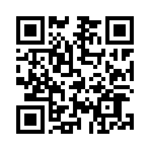 神戸市の人気街ガイド情報なら|公文式有野中町教室のQRコード