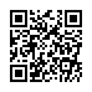 神戸市で知りたい情報があるなら街ガイドへ|はいからやのQRコード