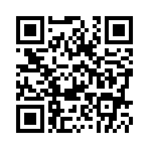 神戸市の街ガイド情報なら|キッズルームＯＪＩのQRコード