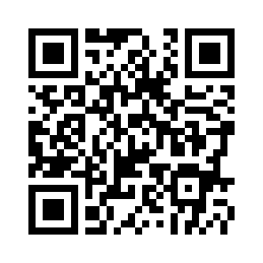 神戸市の街ガイド情報なら|ＩＴＴＯ個別指導学院板宿校のQRコード