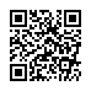 神戸市の街ガイド情報なら|東進衛星予備校神戸岡本校のQRコード