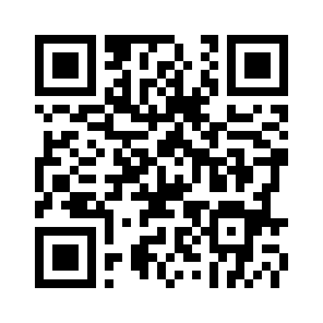 神戸市でお探しの街ガイド情報|個別指導学院フリーステップ　甲南山手教室のQRコード