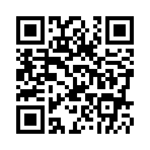 神戸市の人気街ガイド情報なら|エディック　板宿校のQRコード