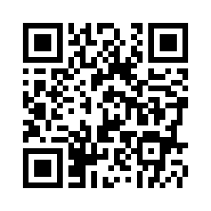 神戸市で知りたい情報があるなら街ガイドへ|京大ゼミナール久保塾本山教室のQRコード