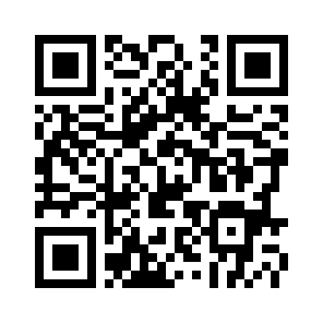 神戸市で知りたい情報があるなら街ガイドへ|新長田学習スクールのQRコード