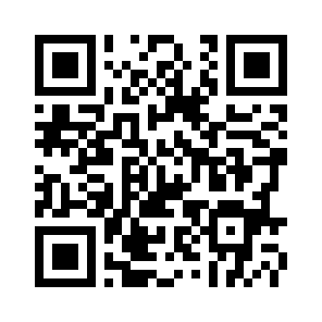 神戸市で知りたい情報があるなら街ガイドへ|神戸レッツ進学塾県庁前校南教室のQRコード