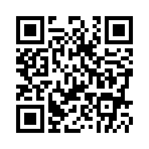 神戸市で知りたい情報があるなら街ガイドへ|進々館のQRコード