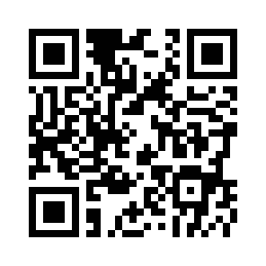 神戸市で知りたい情報があるなら街ガイドへ|さつまのQRコード